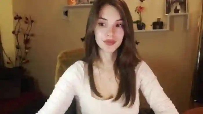 MiaRoony