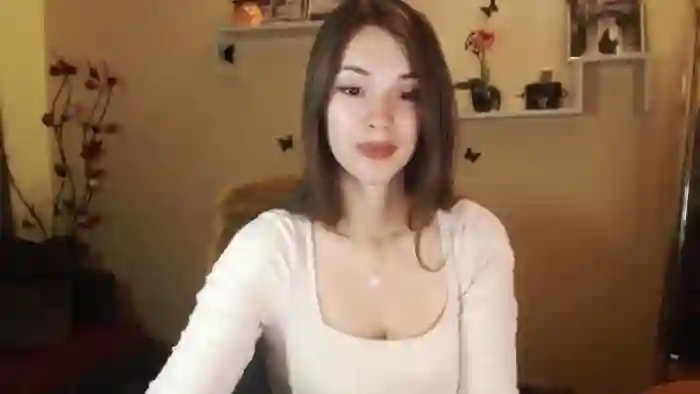 MiaRoony