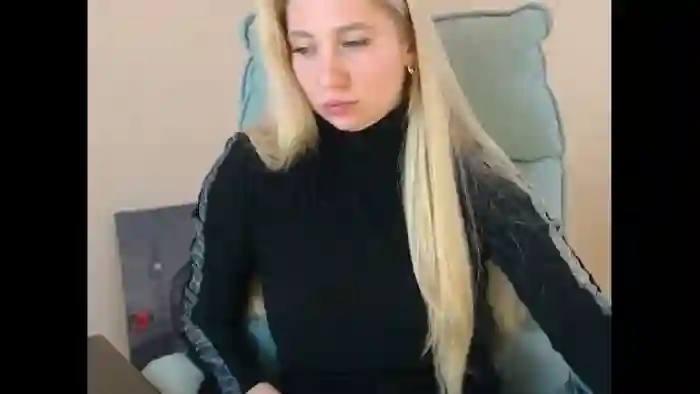 Miss_Sylvia
