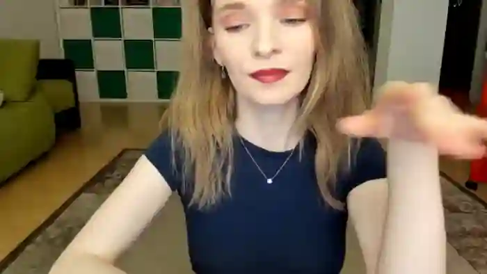 Miss_tasha_
