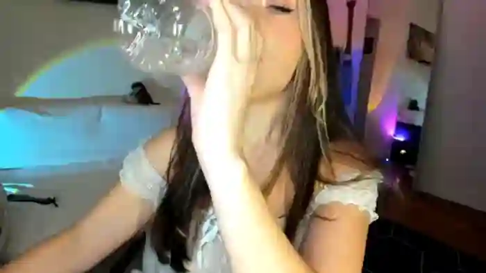 Nancy_Morris
