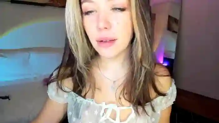 Nancy_Morris