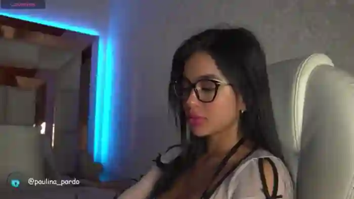 Nicole_stormy