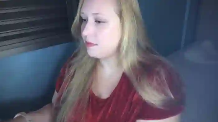 OnlyFerdiz