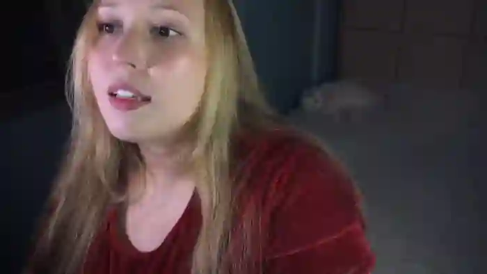 OnlyFerdiz