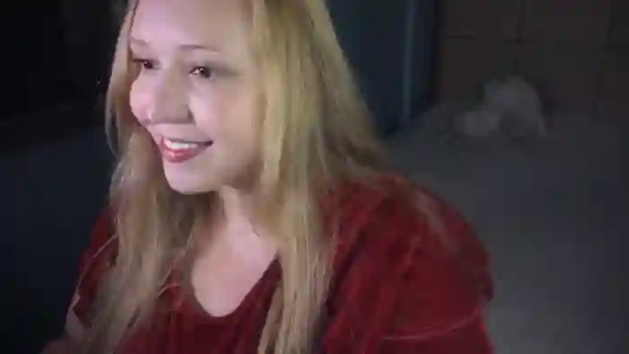 OnlyFerdiz