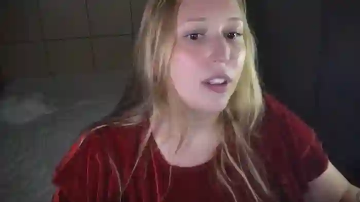 OnlyFerdiz