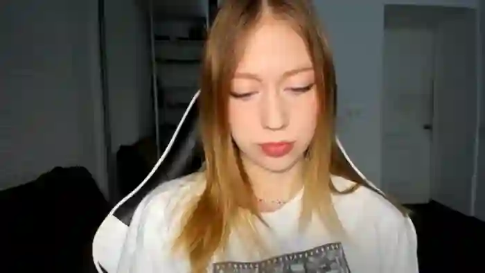 RoboSasha