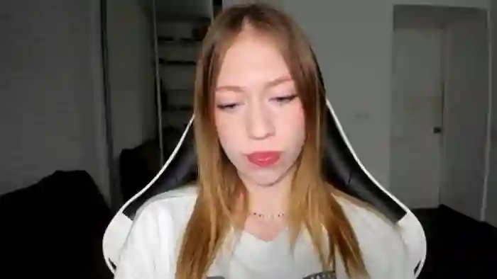 RoboSasha