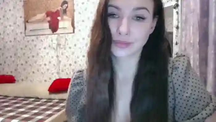 RosieRosa