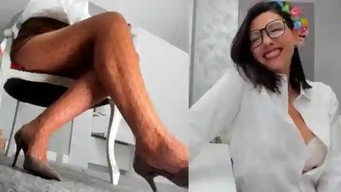 Savage_Play