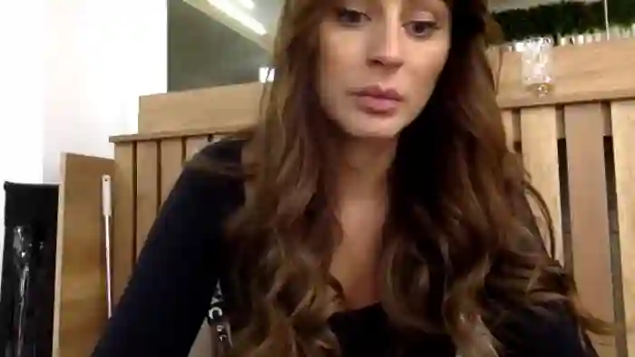Sexxy_____