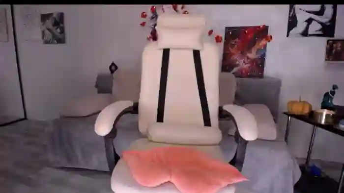 SoSexyMonna