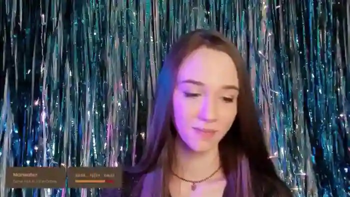 Special_One