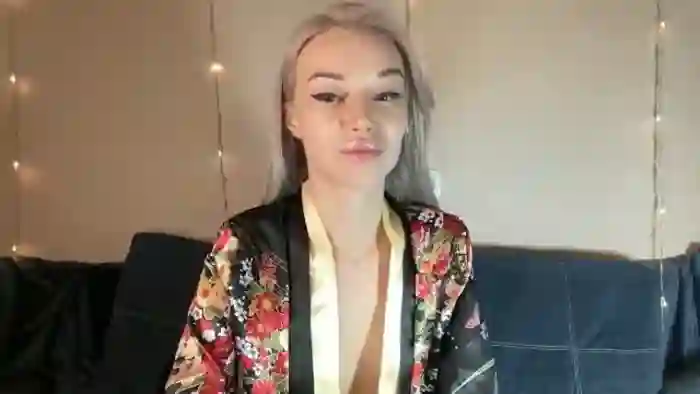 TammyLynn