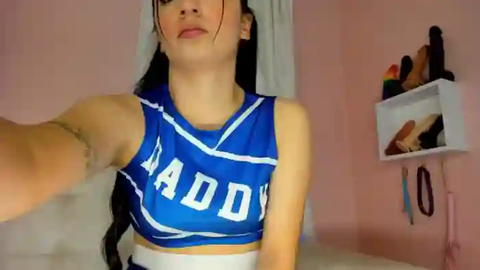 Tiny_Cora