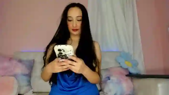 Tiny_Cora
