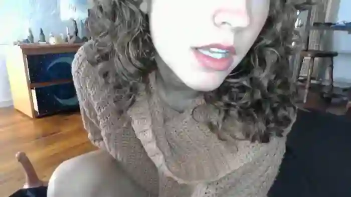 TrollopTaylor