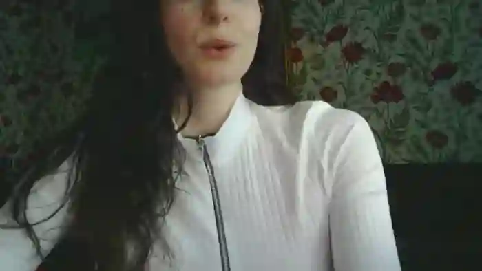 Viola__