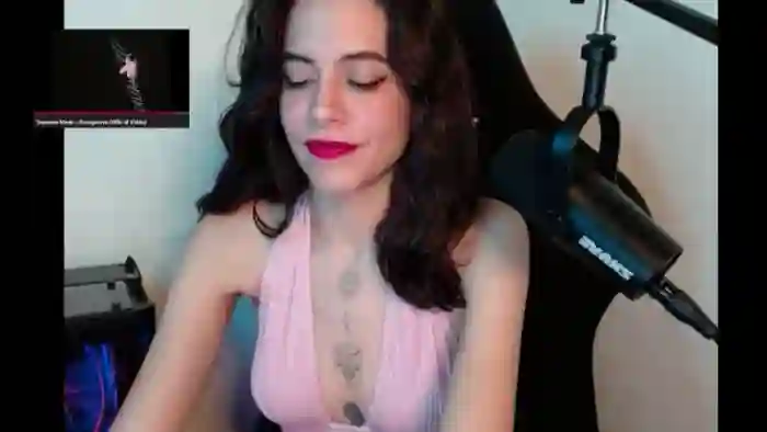 Wicked_Felina