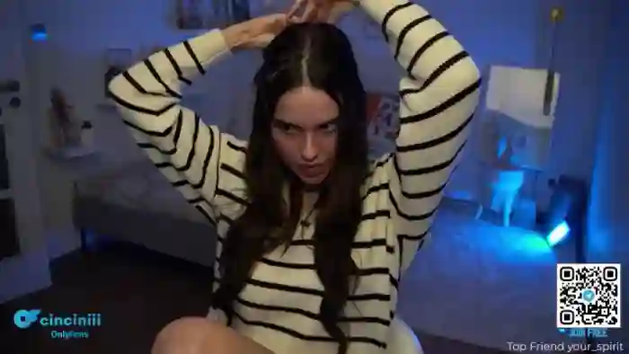 cinnabellee
