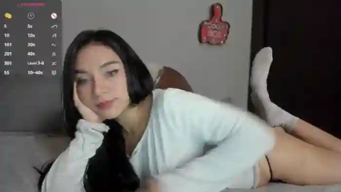 dariadiaz_