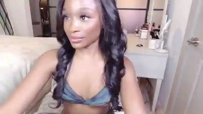 AaliyahT