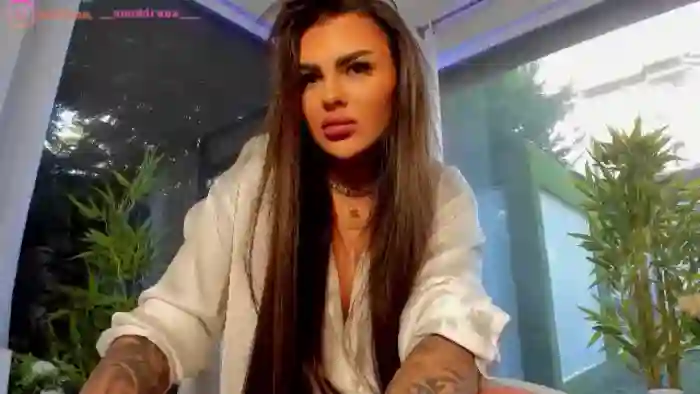 AnnSelly