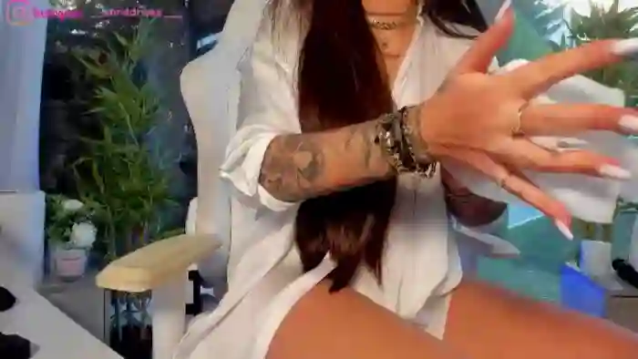AnnSelly