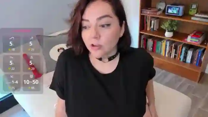 Bubblykitty_