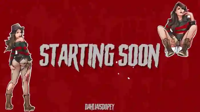 DahliaIsDopey
