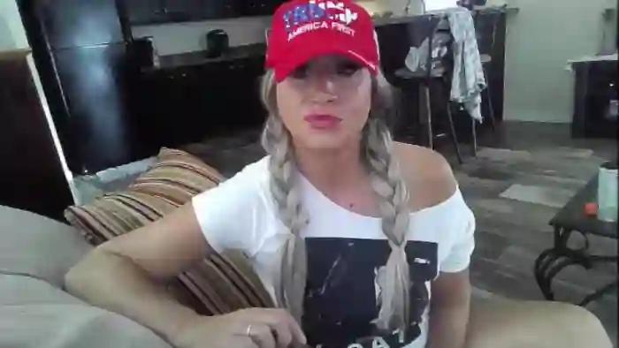 DaniBrasshole