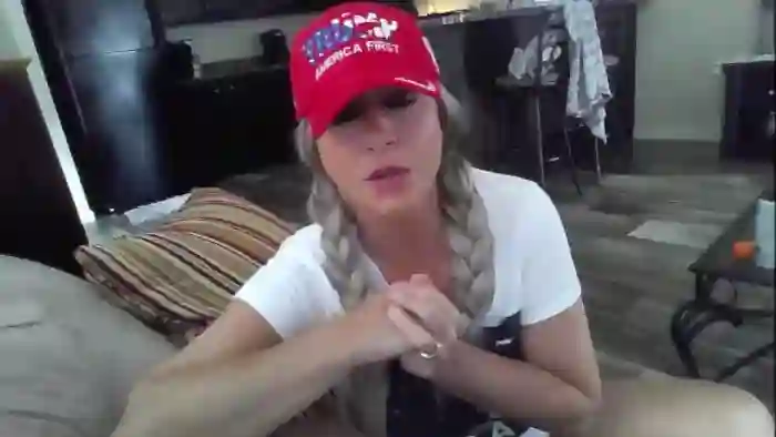 DaniBrasshole