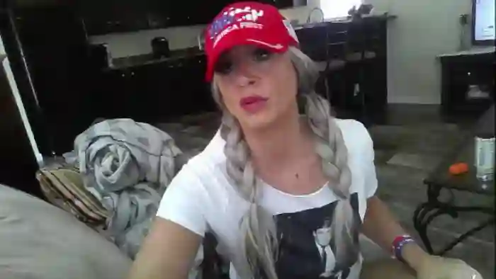 DaniBrasshole