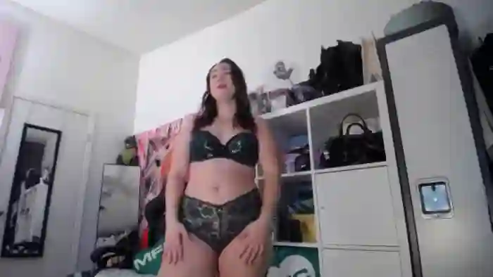Dollfacedangr