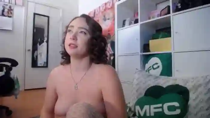 Dollfacedangr