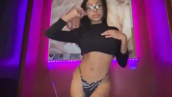 EmiliaBrooks