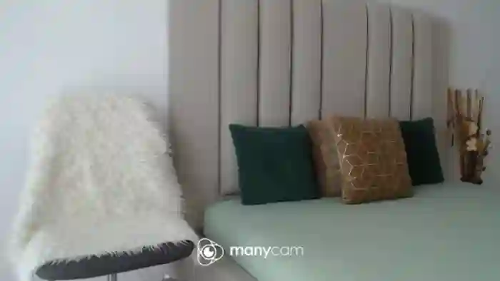 HRYSTINA_