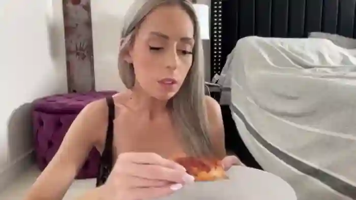 Heidi_Wow