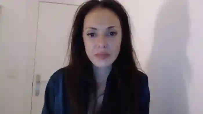 ItsLizi