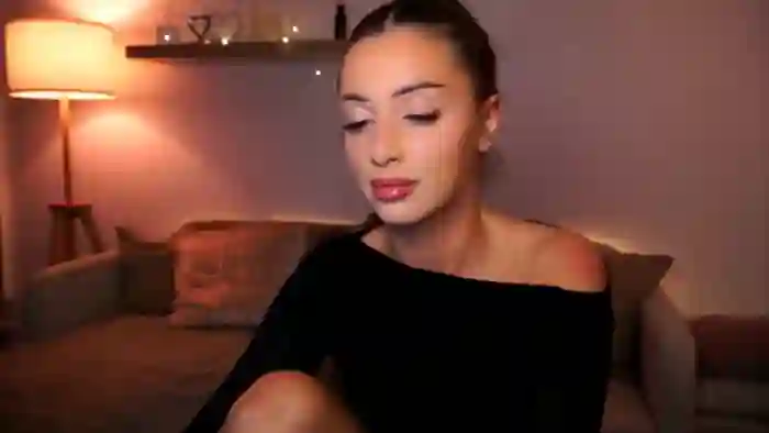 Its_Ana