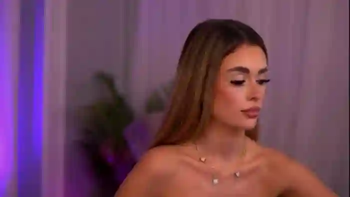 JasmineShaw
