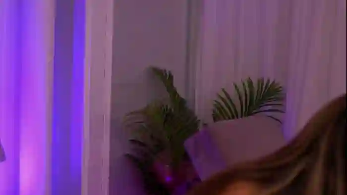 JasmineShaw
