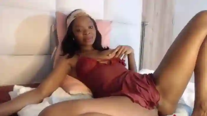 Jessy_Desires