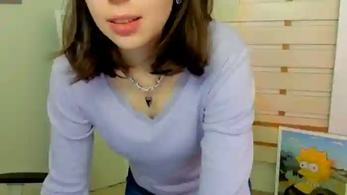Klover_Misi
