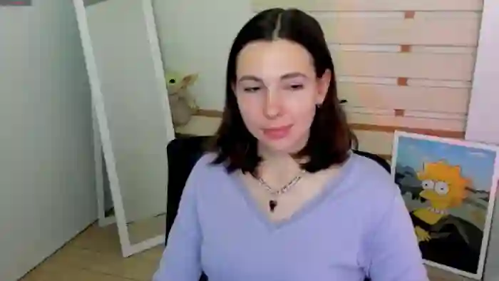 Klover_Misi