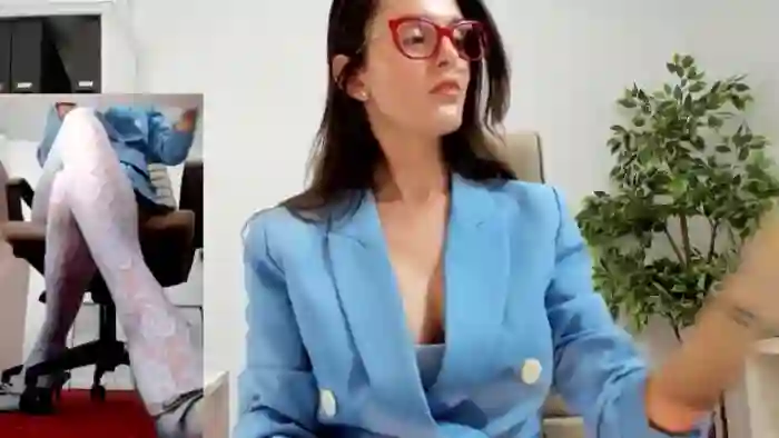 LegswAttitude