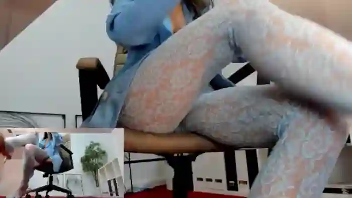 LegswAttitude