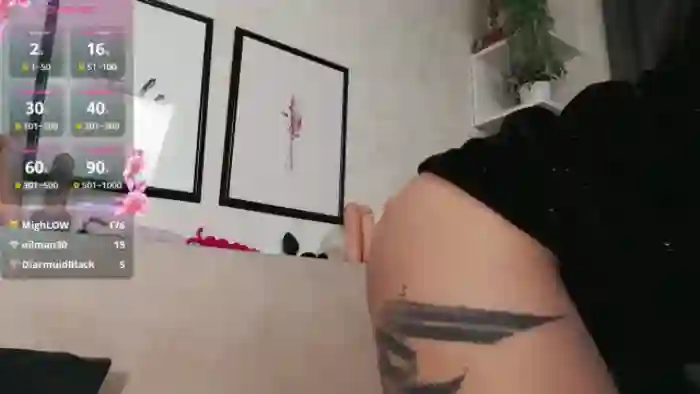 Loren_Ray