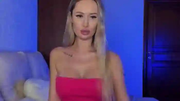 MarySweety_